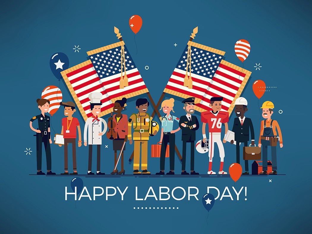 why-do-we-celebrate-labor-day-ibi-marketing